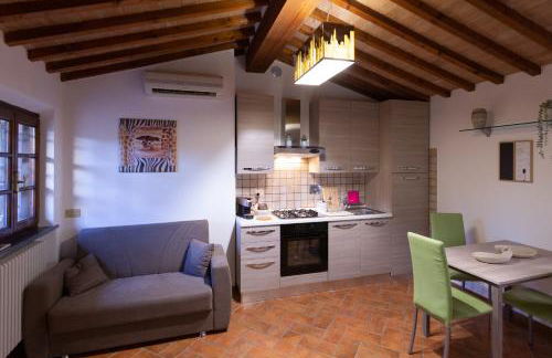 IL Rustichello - Foto 51