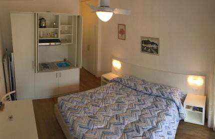 Casa Vittoria - Foto 29