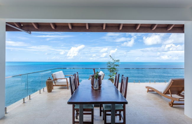 M&M Cooper Bay - The Cooper Bay Villas - Foto 32