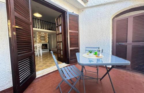 Casa di Giggia - Foto 1