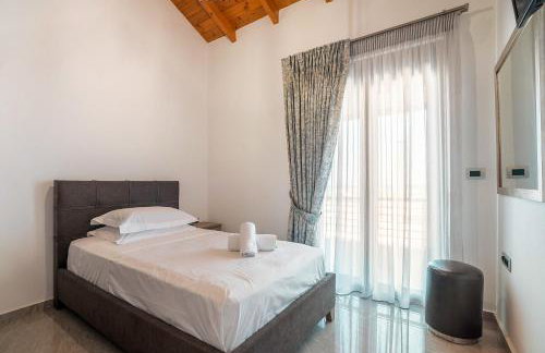 Villa Despina - Foto 20