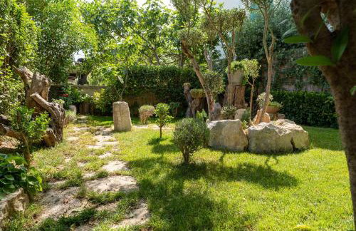 Apartments Juraj - Foto 78