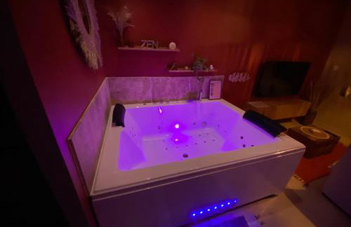 La Parenthèse - Foto 1