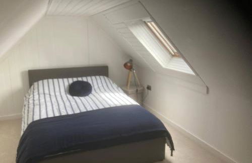 Costal Cottage -Boddam-Sleeps6- Pet Friendly - Photo 6