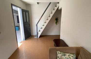 Residencial BemFeliz - 50 METROS DA PRAIA!!! - Photo 27