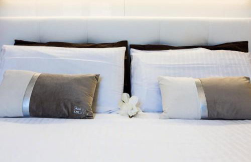 Milan Style Apartment - City Center - Photo 37