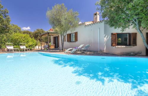 Holiday Home Chidda Di by Interhome - Foto 1