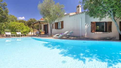 Holiday Home Chidda Di by Interhome - Foto 1