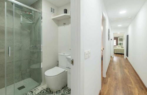 El Refugio de Andrin | Mar y Montaña – Llanes - Foto 11