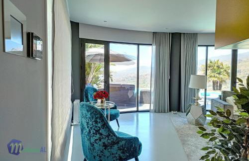 Villa Bonsai - Foto 118