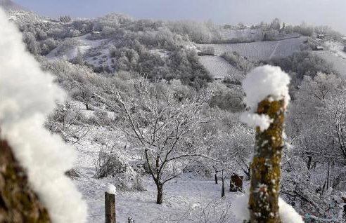 1 Bedroom Gorgeous Home In Vlaskovec - Foto 8