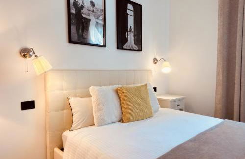 Fortuna Milan - METRO, AC, DUOMO in 25 minutes - Foto 10