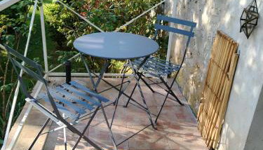 Maison d'hôtes - Foto 2