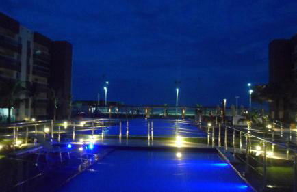 VG Fun Residence Praia do Futuro - Foto 18