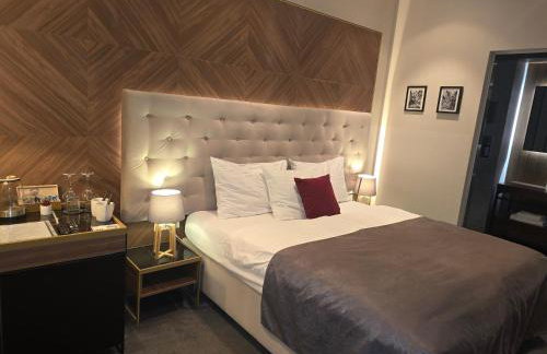 Ilica Boutique Apartments - Foto 63