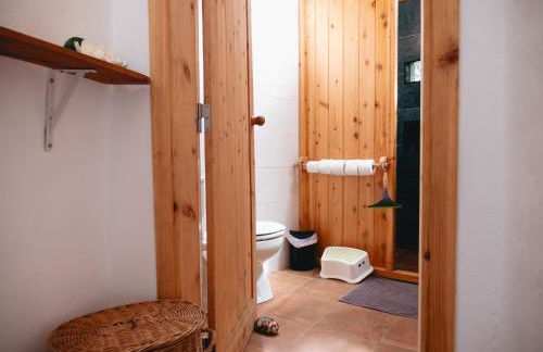 Casita - your home in Flores - Foto 26