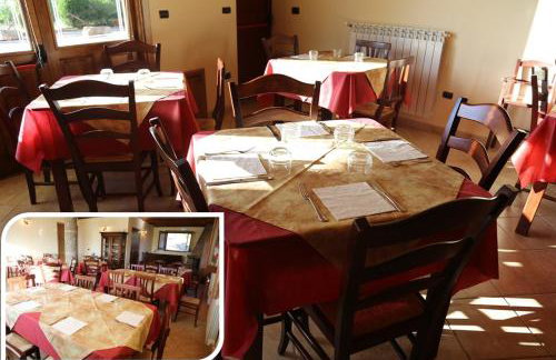 Agriturismo Pirara - Foto 93