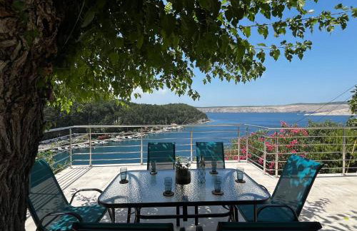 Dream View Villa - Foto 9