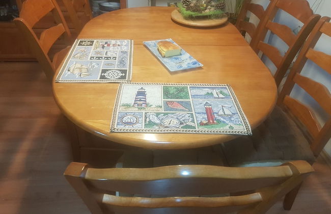 Lovely 2-bed House in Klarici Close to Pula - Foto 9