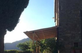 Agriturismo Corboli - Photo 45