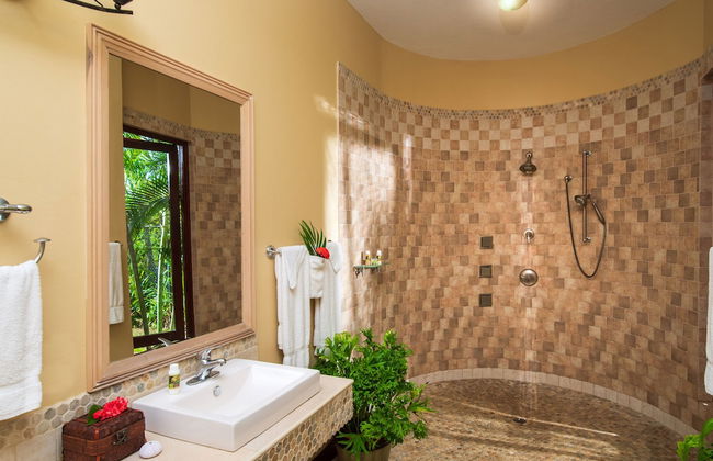 Little Waters on the Cliff - Photo 9