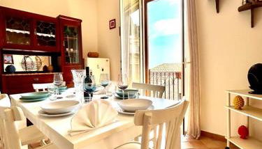 Casa Amelia - Charme in Taormina - Foto 3