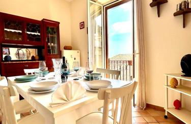 Casa Amelia - Charme in Taormina - Foto 3