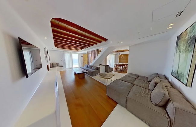 Ria Mar Villas & Suites by Live&Travel - Foto 28