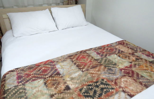 Istanberry - Paradise Apartments - Foto 22