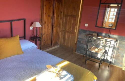 El Balcón De Muniellos - Foto 9