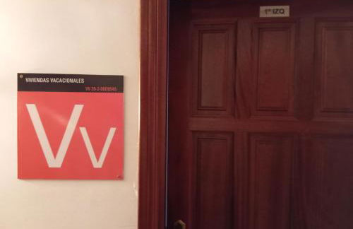 Atmósfera Vacacional, piso céntrico en Playa Chica - Foto 27