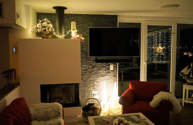 Haus Robby II - Foto 46