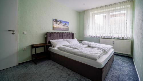 Smile Apartment - barrierefrei - Foto 4