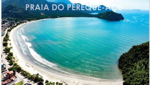 Aconchego do Mar - Foto 4