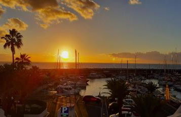 Edificio Cañadas - Foto 19