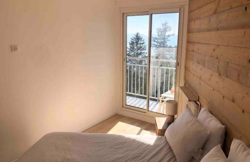 3 pièces, 6 personnes - Foto 7