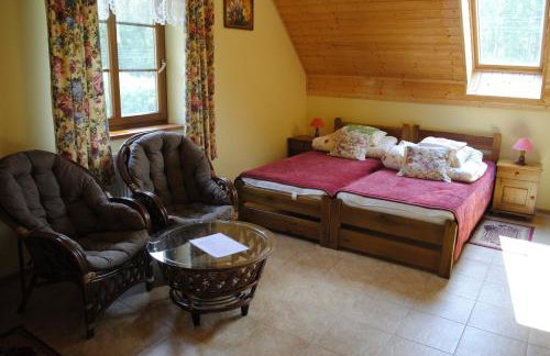 Zielony Gaj - Photo 4