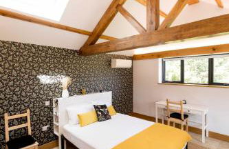 Hillview Hideaway - Foto 8