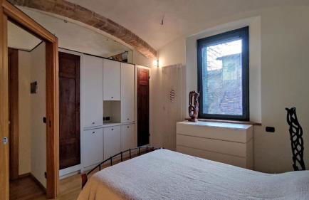 Il Gelso bianco - Photo 7