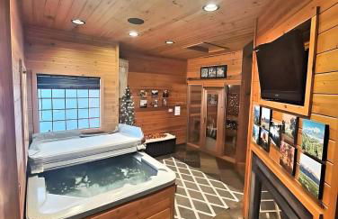 Townsend Flagstaff - Foto 10