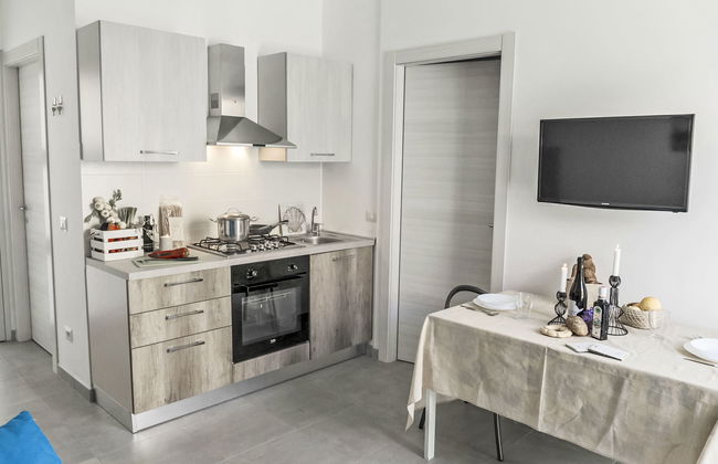 Talìa Luna - Foto 7