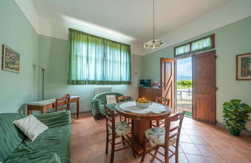 Tenute di Badia - Foto 40