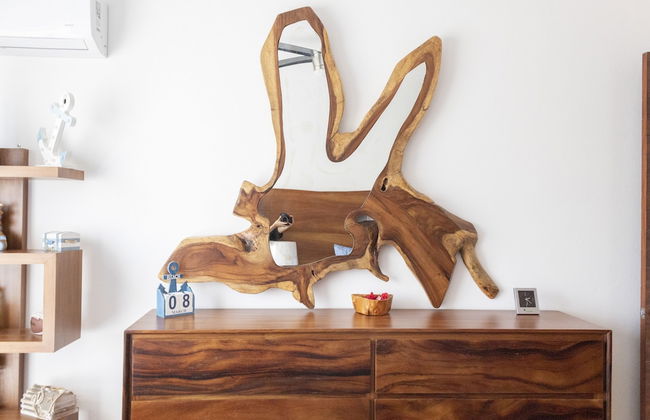 Three New Beautiful Villas In Punta Cala - Foto 43