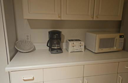 Best Prime Location Hollywood Private House - Foto 26