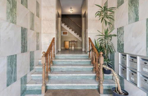 O Ninho dos Sonhos - By Y Concept - Foto 27