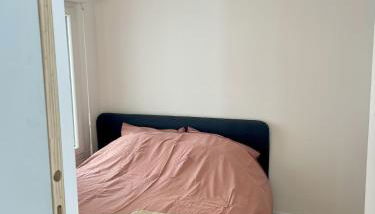 Le patio de Boutonnet - 2 chambres - neuf - Foto 3