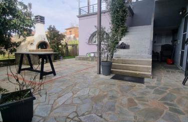 La Campagne Ioannina Kranoula - Photo 21