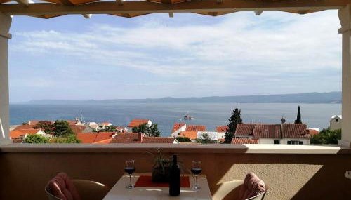 Apartments Borovina - Foto 4