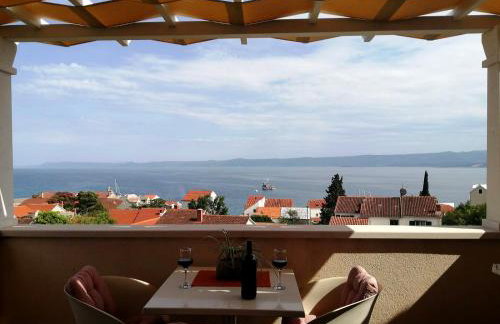 Apartments Borovina - Foto 4