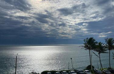 Mirante do Ipiranga Apartment - Photo 10